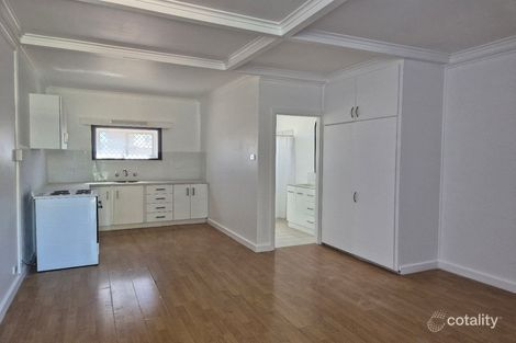 Property photo of 8/3 Dennis Street Port Augusta SA 5700