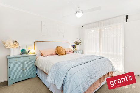 Property photo of 10 Leonard Avenue Berwick VIC 3806