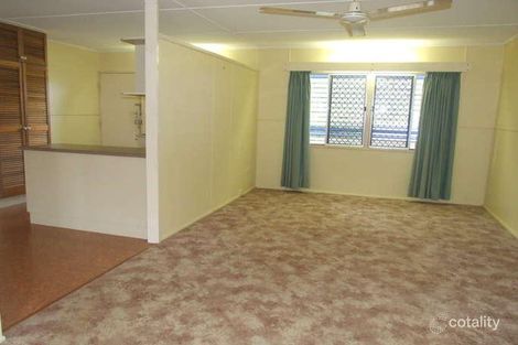 Property photo of 64 Albany Road Pimlico QLD 4812