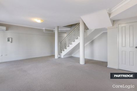 Property photo of 32/14-16 Campbell Street Northmead NSW 2152