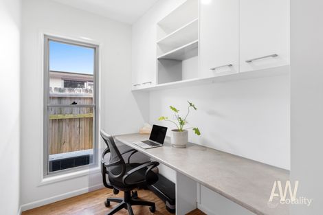 Property photo of 13 Cavalry Way Sippy Downs QLD 4556