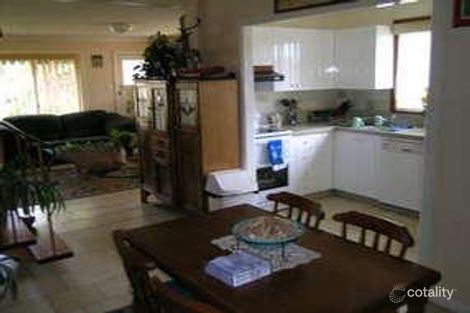 Property photo of 13 Loftus Avenue Loftus NSW 2232