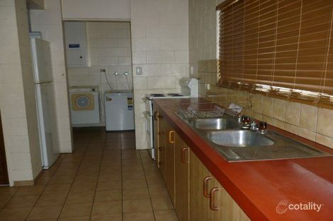 Property photo of 2/37-39 Chippendale Street Ayr QLD 4807