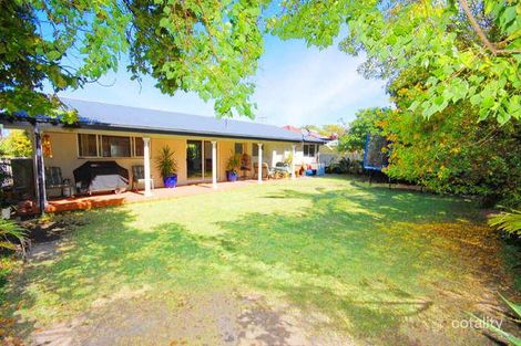 Property photo of 8 Dillon Road Wamberal NSW 2260