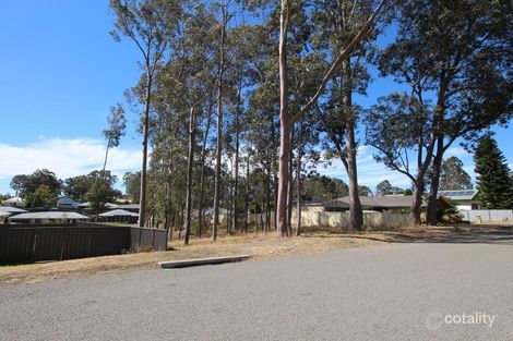 21 Reid St, North Rothbury, NSW 2335