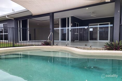 Property photo of 19 Barrbal Drive Bonnie Doon QLD 4873