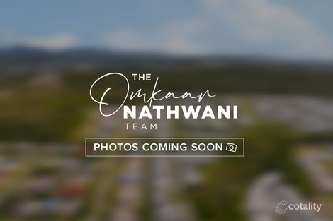 25 King St, Coomera, QLD 4209