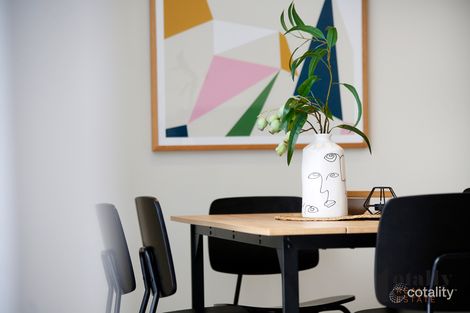 Property photo of 28 Trillium Boulevard Mickleham VIC 3064