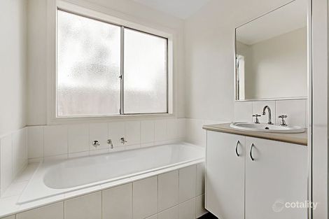 Property photo of 26 Harmony Drive South Morang VIC 3752
