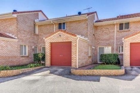 23/104 Ewing Rd, Woodridge, QLD 4114