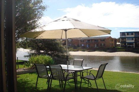 Property photo of 2/12 Akeringa Place Mooloolaba QLD 4557