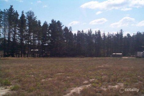 24 Stabiles Rd, Severnlea, QLD 4380