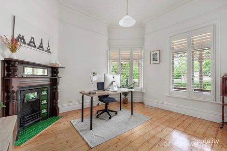 Property photo of 8 Rowell Avenue Camberwell VIC 3124