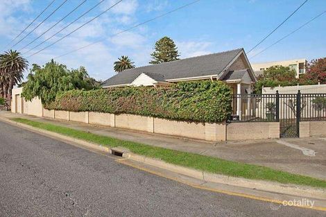 Property photo of 341 Military Road Semaphore Park SA 5019
