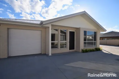 7/59 Quinns Lane, South Nowra, NSW 2541