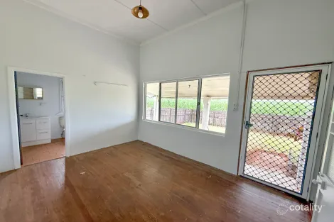 513 Forrest Beach Rd, Braemeadows, QLD 4850