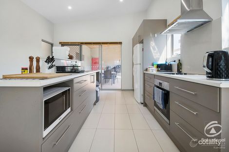 Property photo of 25 Marniyarra Loop Baynton WA 6714