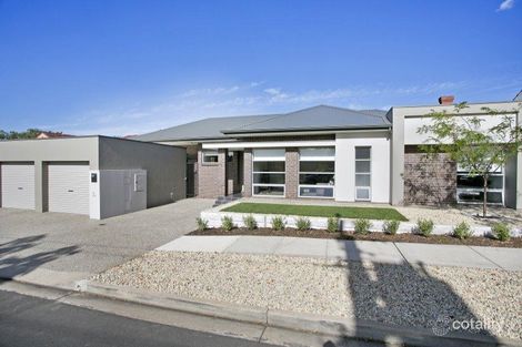 Property photo of 2A Bowey Avenue Enfield SA 5085