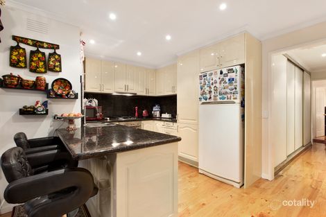 Property photo of 150 Bourke Road Clarinda VIC 3169