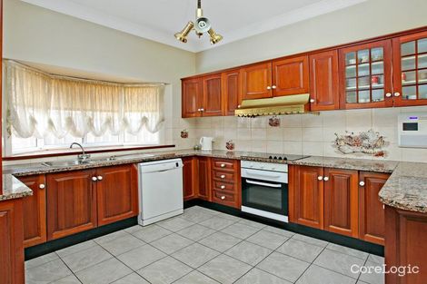 Property photo of 31 Crown Street Riverstone NSW 2765