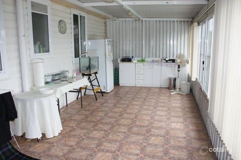 Property photo of 31 Aitape Crescent Whalan NSW 2770
