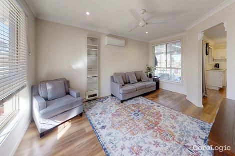 Property photo of 14 Douglas Place Orange NSW 2800