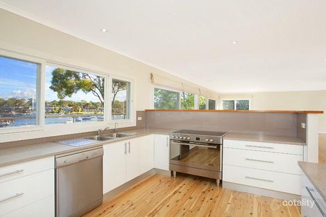 Property photo of 61 Beaconsfield Street Newport NSW 2106