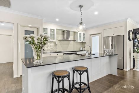 Property photo of 6 Rockpool Avenue Sandy Beach NSW 2456