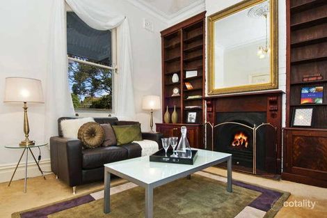 Property photo of 15 Station Street Petersham NSW 2049