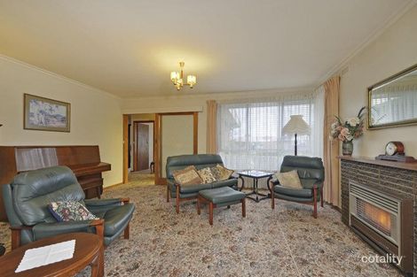 Property photo of 33 Elliott Street Traralgon VIC 3844