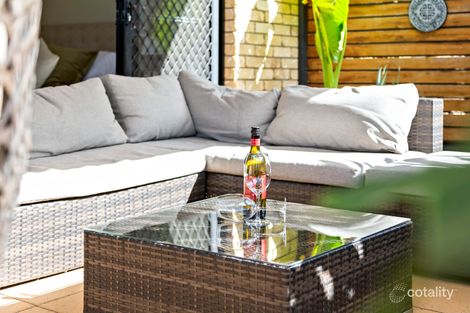 Property photo of 26 Redstart Street Upper Coomera QLD 4209