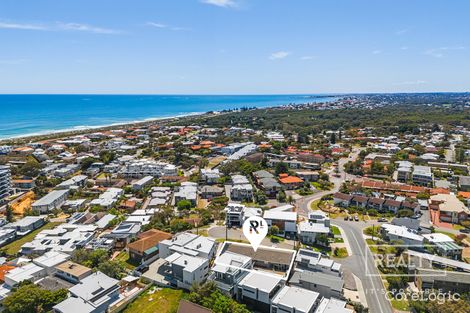 Property photo of 2 Nautilus Place Scarborough WA 6019