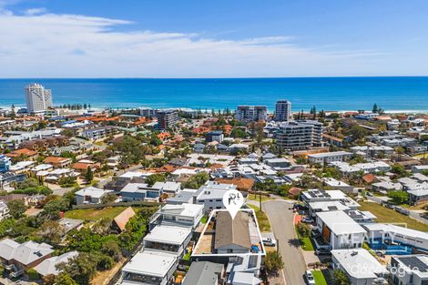 Property photo of 2 Nautilus Place Scarborough WA 6019