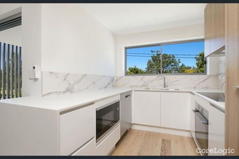 Property photo of 6/6 Mercer Avenue Kedron QLD 4031