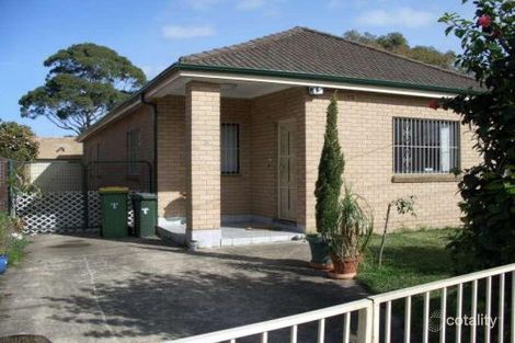 Property photo of 6 Hedger Avenue Ashfield NSW 2131