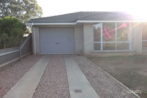 Property photo of 22 Park Street Tatura VIC 3616