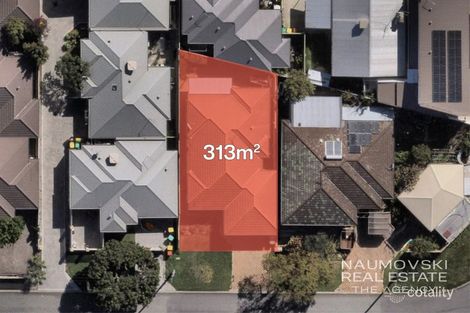 Property photo of 31 Ilumba Road Nollamara WA 6061