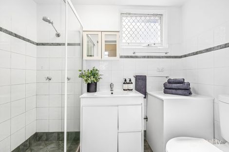 Property photo of 4/11 Grafton Crescent Dee Why NSW 2099