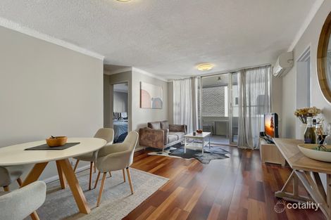 Property photo of 20/13-14 Bank Street Meadowbank NSW 2114