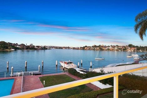 Property photo of 2/20 Walton Crescent Abbotsford NSW 2046