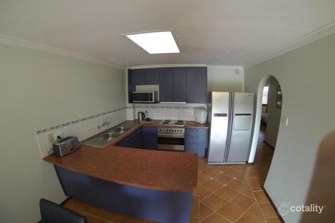 16/33 Stanley St, Scarborough, WA 6019