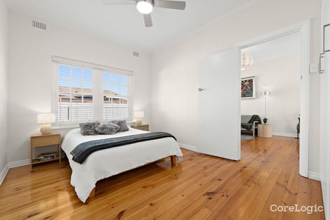 Property photo of 2/10 Golflands Terrace Glenelg North SA 5045