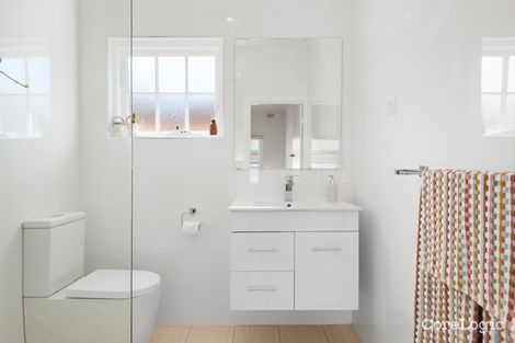 Property photo of 2/10 Golflands Terrace Glenelg North SA 5045