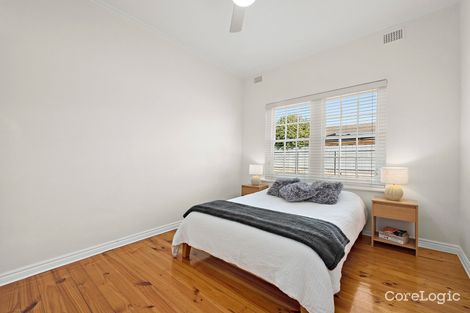 Property photo of 2/10 Golflands Terrace Glenelg North SA 5045