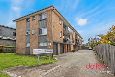 Property photo of 2/30 Patrick Street Merewether NSW 2291