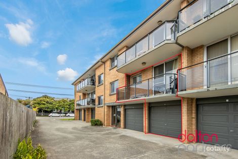 Property photo of 2/30 Patrick Street Merewether NSW 2291