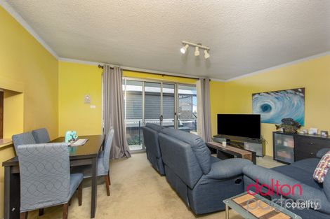 Property photo of 2/30 Patrick Street Merewether NSW 2291