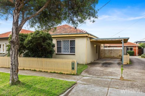 Property photo of 63 Greene Street South Kingsville VIC 3015