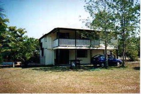 10 Churchill St, Ingham, QLD 4850
