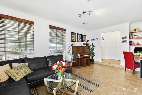 Property photo of 46 Torquay Boulevard Jan Juc VIC 3228